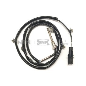 Compre Sensor, temperatura dos gases de escape da SNR EGT153.09 a um preço baixo por 77,72 €