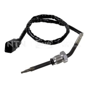 Compre Sensor, temperatura dos gases de escape da SNR EGT154.01 a um preço baixo por 70,18 €