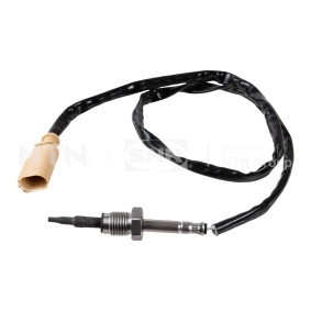 Compre Sensor, temperatura dos gases de escape da SNR EGT154.02 a um preço baixo por 60,14 €
