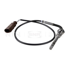 Compre Sensor, temperatura dos gases de escape da SNR EGT154.03 a um preço baixo por 92,15 €