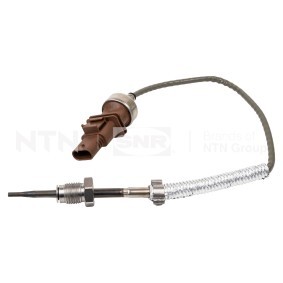 Comprar Sensor, temp. gas escape de SNR EGT154.08 a bajo precio de 85,98 €