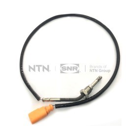 Compre Sensor, temperatura dos gases de escape da SNR EGT154.103 a um preço baixo por 69,67 €