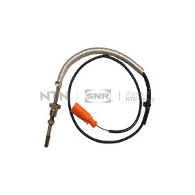 Compre Sensor, temperatura dos gases de escape da SNR EGT154.106 a um preço baixo por 70,09 €
