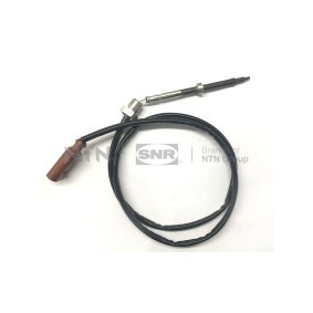 Comprar Sensor, temp. gas escape de SNR EGT154.107 a bajo precio de 77,58 €