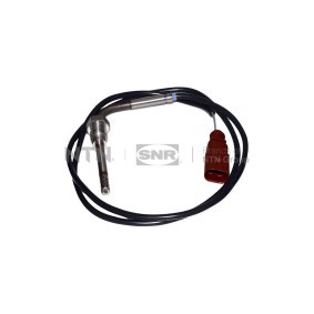 Comprar Sensor, temp. gas escape de SNR EGT154.109 a bajo precio de 86,69 €