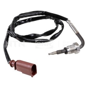 Comprar Sensor, temp. gas escape de SNR EGT154.16 a bajo precio de 96,38 €