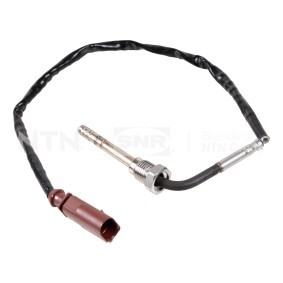 Comprar Sensor, temp. gas escape de SNR EGT154.17 a bajo precio de 76,87 €