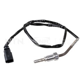 Comprar Sensor, temp. gas escape de SNR EGT154.18 a bajo precio de 85,05 €