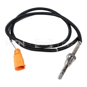 Compre Sensor, temperatura dos gases de escape da SNR EGT154.22 a um preço baixo por 88,27 €