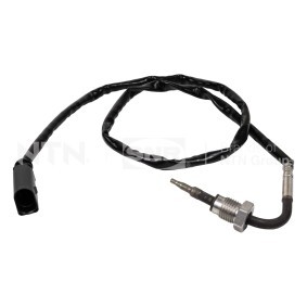 Comprar Sensor, temp. gas escape de SNR EGT154.26 a bajo precio de 82,19 €