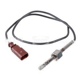 Compre Sensor, temperatura dos gases de escape da SNR EGT154.29 a um preço baixo por 90,55 €