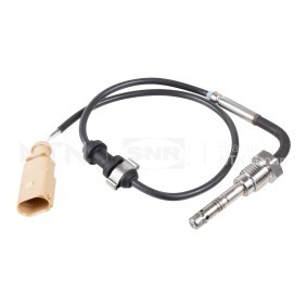 Comprar Sensor, temp. gas escape de SNR EGT154.30 a bajo precio de 79,34 €
