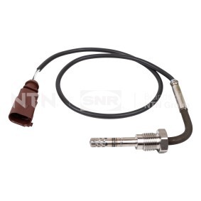 Compre Sensor, temperatura dos gases de escape da SNR EGT154.31 a um preço baixo por 75,53 €