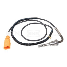 Compre Sensor, temperatura dos gases de escape da SNR EGT154.35 a um preço baixo por 71,63 €