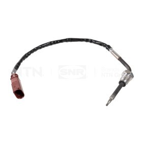Compre Sensor, temperatura dos gases de escape da SNR EGT154.36 a um preço baixo por 70,33 €