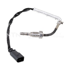 Comprar Sensor, temp. gas escape de SNR EGT154.45 a bajo precio de 72,55 €