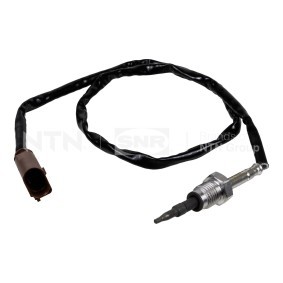 Comprar Sensor, temp. gas escape de SNR EGT154.46 a bajo precio de 74,98 €