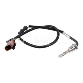 Comprar Sensor, temp. gas escape de SNR EGT154.48 a bajo precio de 69,05 €