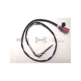 Compre Sensor, temperatura dos gases de escape da SNR EGT154.49 a um preço baixo por 60,86 €