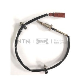 Comprar Sensor, temp. gas escape de SNR EGT154.55 a bajo precio de 75,43 €