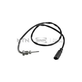 Comprar Sensor, temp. gas escape de SNR EGT154.59 a bajo precio de 64,17 €
