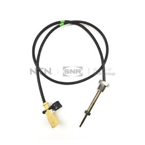 Comprar Sensor, temp. gas escape de SNR EGT154.64 a bajo precio de 75,32 €