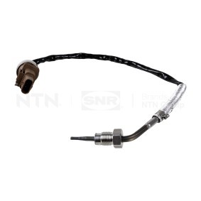 Comprar Sensor, temp. gas escape de SNR EGT154.65 a bajo precio de 100,17 €