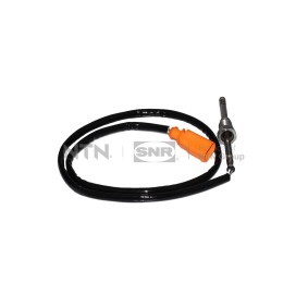Compre Sensor, temperatura dos gases de escape da SNR EGT154.67 a um preço baixo por 65,80 €