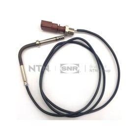 Compre Sensor, temperatura dos gases de escape da SNR EGT154.70 a um preço baixo por 64,94 €