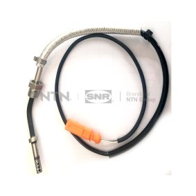 Compre Sensor, temperatura dos gases de escape da SNR EGT154.72 a um preço baixo por 66,82 €