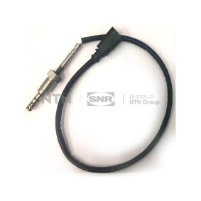 Compre Sensor, temperatura dos gases de escape da SNR EGT154.74 a um preço baixo por 80,57 €