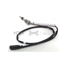 Comprar Sensor, temp. gas escape de SNR EGT154.78 a bajo precio de 74,85 €
