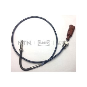 Compre Sensor, temperatura dos gases de escape da SNR EGT154.82 a um preço baixo por 83,71 €