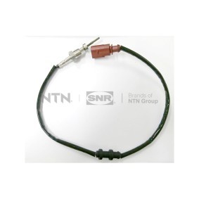 Comprar Sensor, temp. gas escape de SNR EGT154.84 a bajo precio de 68,88 €