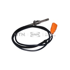 Comprar Sensor, temp. gas escape de SNR EGT154.88 a bajo precio de 84,01 €