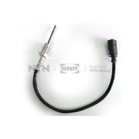 Comprar Sensor, temp. gas escape de SNR EGT154.90 a bajo precio de 90,27 €