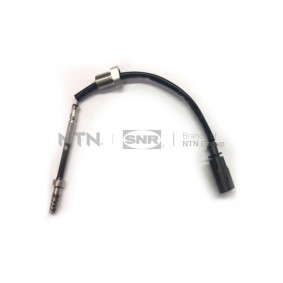 Compre Sensor, temperatura dos gases de escape da SNR EGT154.91 a um preço baixo por 79,22 €
