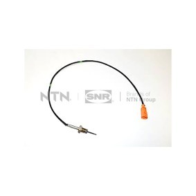 Compre Sensor, temperatura dos gases de escape da SNR EGT154.92 a um preço baixo por 73,89 €