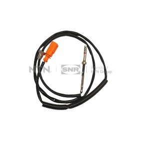 Comprar Sensor, temp. gas escape de SNR EGT154.93 a bajo precio de 76,36 €