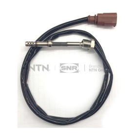 Compre Sensor, temperatura dos gases de escape da SNR EGT154.95 a um preço baixo por 72,46 €