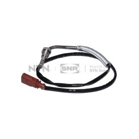 Comprar Sensor, temp. gas escape de SNR EGT154.98 a bajo precio de 74,51 €
