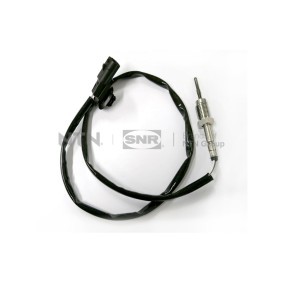 Compre Sensor, temperatura dos gases de escape da SNR EGT155.02 a um preço baixo por 51,79 €