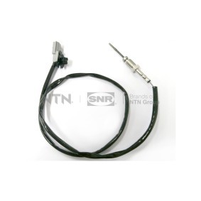 Compre Sensor, temperatura dos gases de escape da SNR EGT155.07 a um preço baixo por 53,44 €