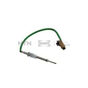 Compre Sensor, temperatura dos gases de escape da SNR EGT155.12 a um preço baixo por 55,44 €
