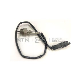 Compre Sensor, temperatura dos gases de escape da SNR EGT155.15 a um preço baixo por 57,04 €