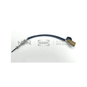 Compre Sensor, temperatura dos gases de escape da SNR EGT155.16 a um preço baixo por 57,98 €