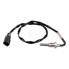 Compre Sensor, temperatura dos gases de escape da SNR EGT157.02 a um preço baixo por 62,28 €