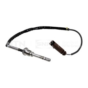 Compre Sensor, temperatura dos gases de escape da SNR EGT157.04 a um preço baixo por 77,88 €