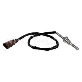 Compre Sensor, temperatura dos gases de escape da SNR EGT157.05 a um preço baixo por 70,52 €