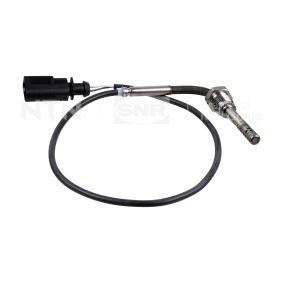 Compre Sensor, temperatura dos gases de escape da SNR EGT157.06 a um preço baixo por 69,73 €